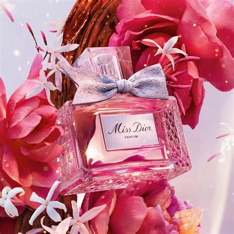 miss dior perfume mexico|miss dior new nouveau.